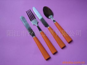 五金產(chǎn)品 日常生活中的堅實支撐