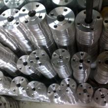 青島百業(yè)易易有限公司 專業(yè)閥門、法蘭盤、管件及五金產(chǎn)品供應(yīng)商