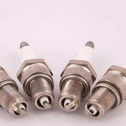 文華五金配件加盟政策、費(fèi)用及聯(lián)系方式詳解