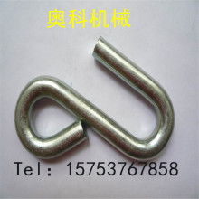 惠州市惠城區(qū)陳江鳴豐五金制品廠 專業(yè)制造衣架與收納配件，助力建材市場