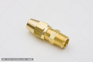 五金產(chǎn)品的多樣性與應(yīng)用