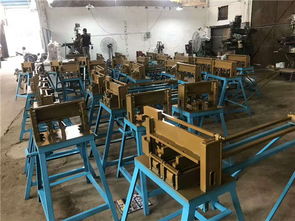 熱烈慶祝耀壹五金模具廠成立三周年，相約鳳池建博會，心動特惠產(chǎn)品大放送