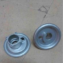 不銹鋼類五金產(chǎn)品的價格、批發(fā)與廠家指南