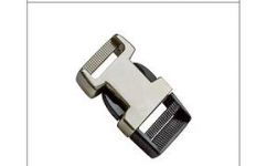 物超所值，品質(zhì)卓越——聚焦石獅市峰晟五金制品的插扣代理優(yōu)勢(shì)