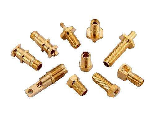 佛山五金再騰飛 創(chuàng)業(yè)開(kāi)公司，這些要點(diǎn)你必須抓住